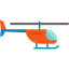 Helicopter icon 64x64