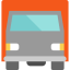 Truck icon 64x64