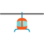 Helicopter icon 64x64