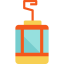 Cable car cabin 상 64x64