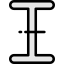 Text ícono 64x64