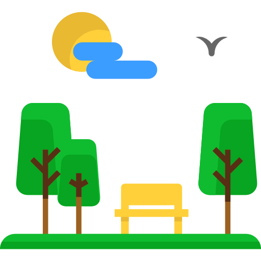 Park icon