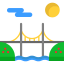 Bridge icon 64x64