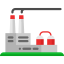 Factory icon 64x64