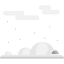 Igloo icon 64x64