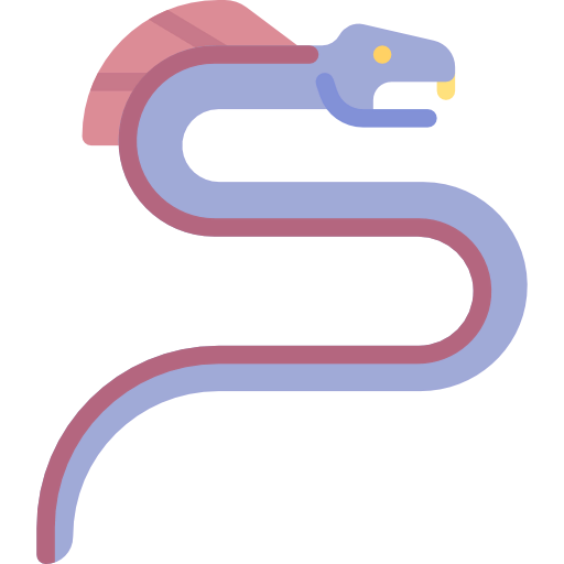 Dragon アイコン