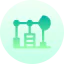 Pumpjack icon 64x64
