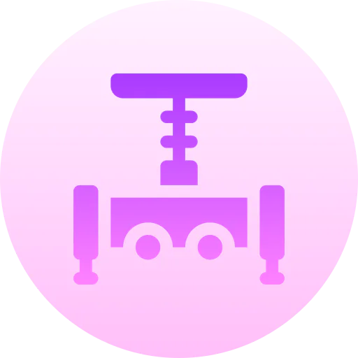 Elevator icon