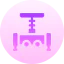 Elevator icon 64x64