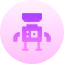 Crusher icon 64x64