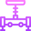 Elevator icon 64x64