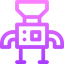 Crusher icon 64x64