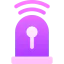 Siren icon 64x64
