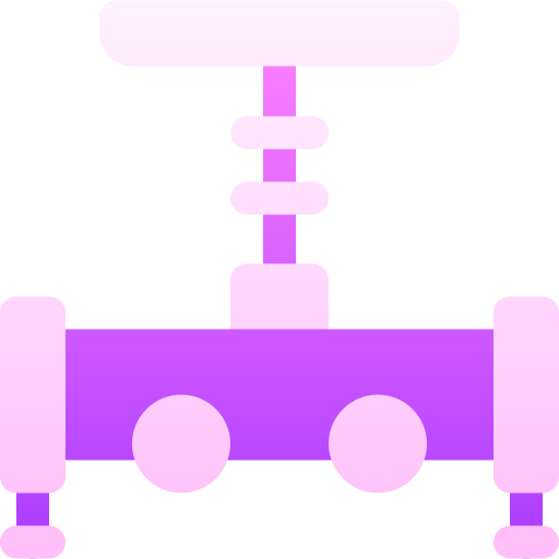 Elevator icon