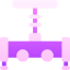 Elevator icon 64x64
