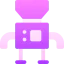 Crusher icon 64x64