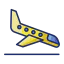 Landing icon 64x64