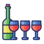 Wine tasting 상 64x64