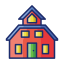 Villa icon 64x64
