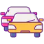 Cars icon 64x64