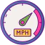 Mph icon 64x64