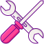 Repair icon 64x64