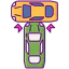 Crash icon 64x64