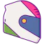 Helmet icon 64x64
