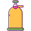 Nos icon 64x64