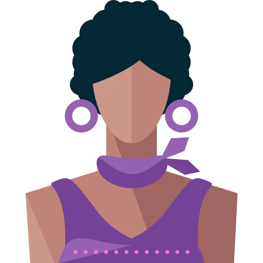 Avatar icon