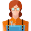 Mechanic icon 64x64