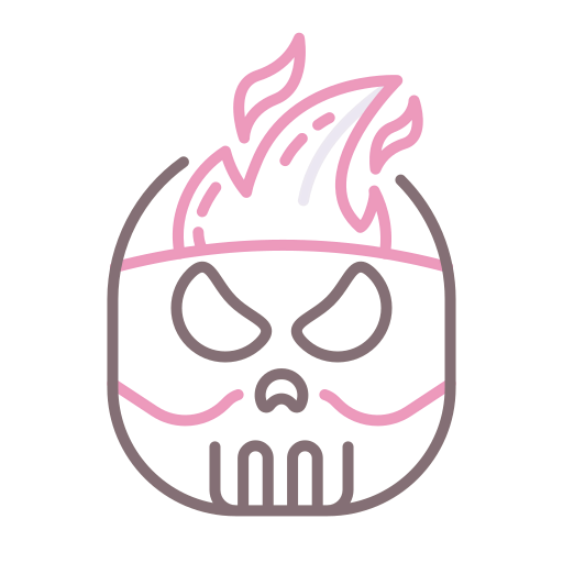 Daredevil icon