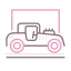 Car icon 64x64