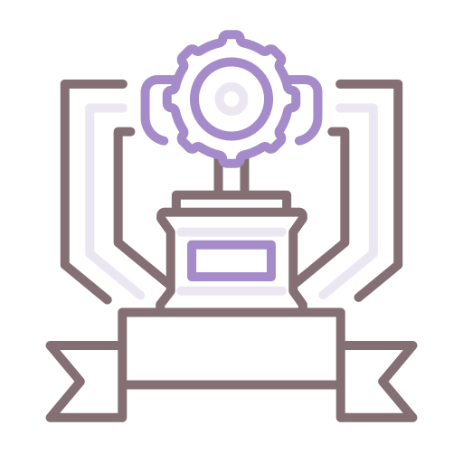 Cup icon