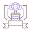 Cup icon 64x64
