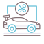 Maintenance icon 64x64