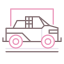 Racing Symbol 64x64