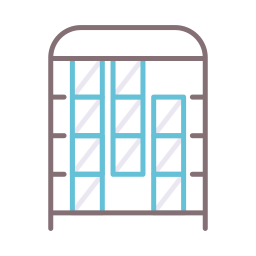 Board icon