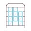 Board ícono 64x64