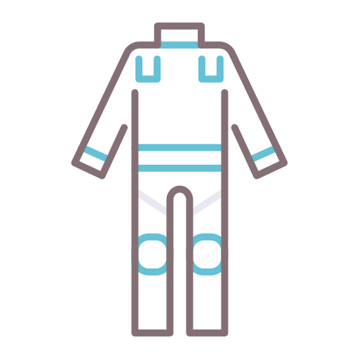 Suit icon