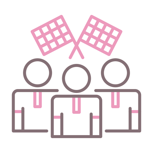 Team icon