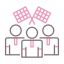 Team icon 64x64