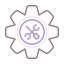 Repair icon 64x64