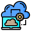 Migrating іконка 64x64