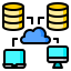 Network icon 64x64