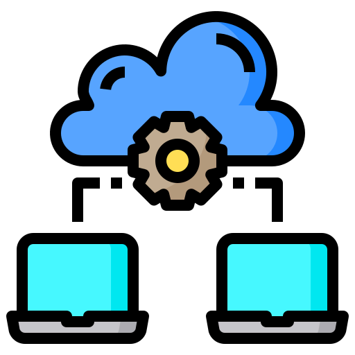 Provider icon