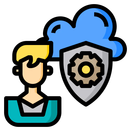Security icon