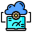 Testing іконка 64x64