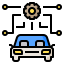 Конфигурация иконка 64x64
