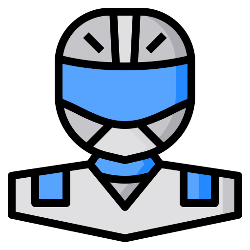 Driver icon